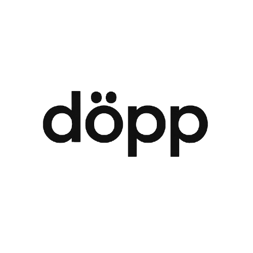 Döpp